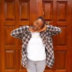 Marie Mathenyu - @mathenyumarie - Instagram