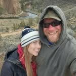 Marie R. Matheny - @marier.matheny - Instagram