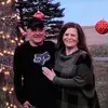 Mary Matheny - @mary.matheny - TikTok