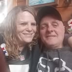 Mary Matheny - Facebook