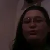 Mary Matheny - @marymatheny5 - TikTok