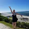 Mary Matheny - @marymatheny0 - TikTok