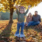 McKenzie Marie Matheny - @kenziee_matheny22 - Instagram
