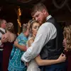 McKenzie Marie Matheny - @mckenziemariematheny - TikTok