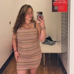 Sadie Marie Matheny - @sadiee_marie__ - Instagram