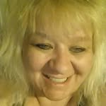 Sharie Marie Matheny - @sharie_twobigblueeyes_ - Instagram