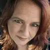 Lillian, Ciroc's mom - @lillianmariematt - TikTok