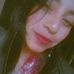 Mari Matt - Facebook