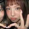 marie !⭐️ - @mariemattz - TikTok