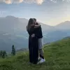 Marie - @marie.matt - TikTok