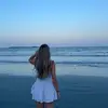 marie - @marie.mattee - TikTok