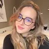 Marie - @marie_matt - TikTok