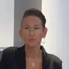 Marie - @mariematt8 - TikTok