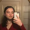 Marie Matt - @mariematt - TikTok