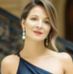 Marie Matt - Facebook