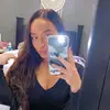 Marie Matt - @mariematt_ - TikTok