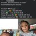 Marie Matt - Facebook
