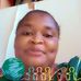 Marie Matt Coco - Facebook
