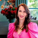 Marie Matthews Interiors - @mariematthewsinteriors - Instagram