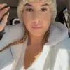 Marie - @mattmarie001 - TikTok
