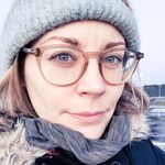 Marie Mattsson - @mariemattssonphotography - Instagram