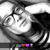 mariematt23 - @mariematt23 - TikTok
