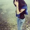 mariematt - @mariematt089 - TikTok