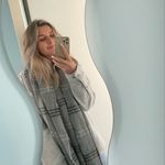 mariemattel - @mariemattel - Instagram