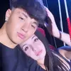 maripriv - @mariematte1 - TikTok