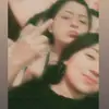 Mary☆ - @marie_matt0 - TikTok