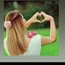 Mary Matt - Facebook