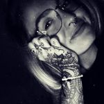 MaryK. - @marie_mattersberger - Instagram