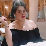 Maryouma Mariem - @mariemattia50 - Instagram