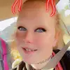 Matt Marie - @matt_or_marie15 - TikTok