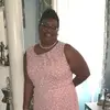 Mz.Rie 2965 - @mariemattison963 - TikTok