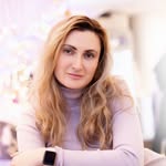 Одяг для мам і діточок !💝 - @mariemax.day - Instagram