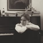 Маня Максимова - @m.a.r.i.e.m.a.x - Instagram
