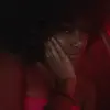 _maxmariee - @_maxmariee - TikTok
