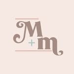 Ellen Shelnutt | Marie + Maxwell Designs - @mariemaxwelldesigns - Instagram