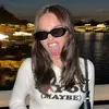 MARI MAX - @marrimaxx - TikTok