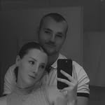Marie & Max - @alltag.mit.kick - Instagram