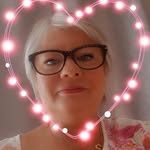 Marie-christine Poumai - @mariemax123 - Instagram