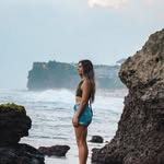 Marie - @mariemaximec - Instagram