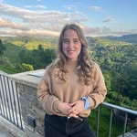 Marie Max - @maexchenwiemoritz - Instagram