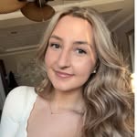 𝑀𝒶𝓇𝒾𝑒-𝑀𝒶𝓍 - @mariemaxime6 - Instagram