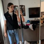Marie-Max - @mariemax_payette - Instagram