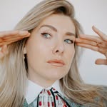 Marie Max - @mariemaxmusic - Instagram