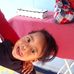 Marie Max - Facebook