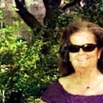Marie Max - @englishalamarie - Instagram