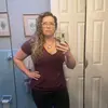 Marie max - @user812073897 - TikTok